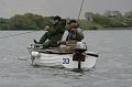 Boat Fishing at Grafham Water by Fishpics (3)